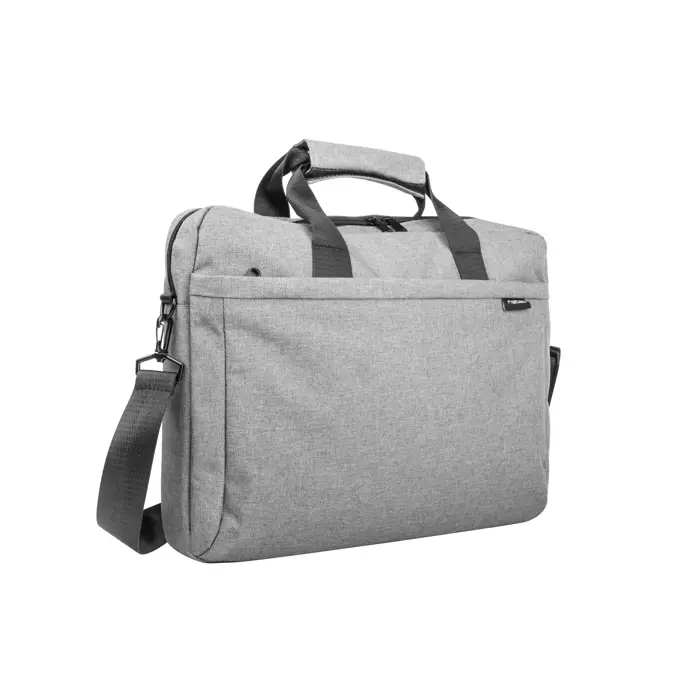 natec-mustela-notebook-case-396-cm-156-messenger-case-grey-75912-mobnattor0083.webp