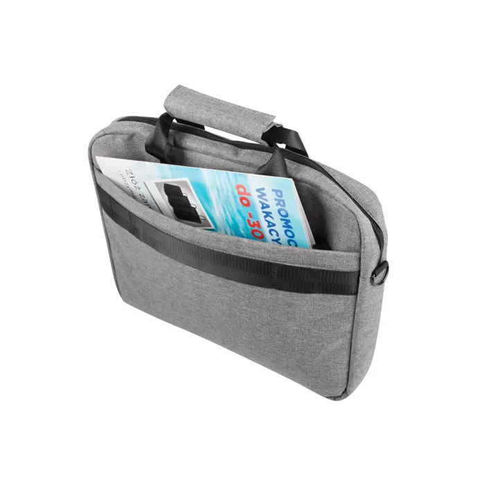 natec-mustela-notebook-case-396-cm-156-messenger-case-grey-76417-mobnattor0083.webp