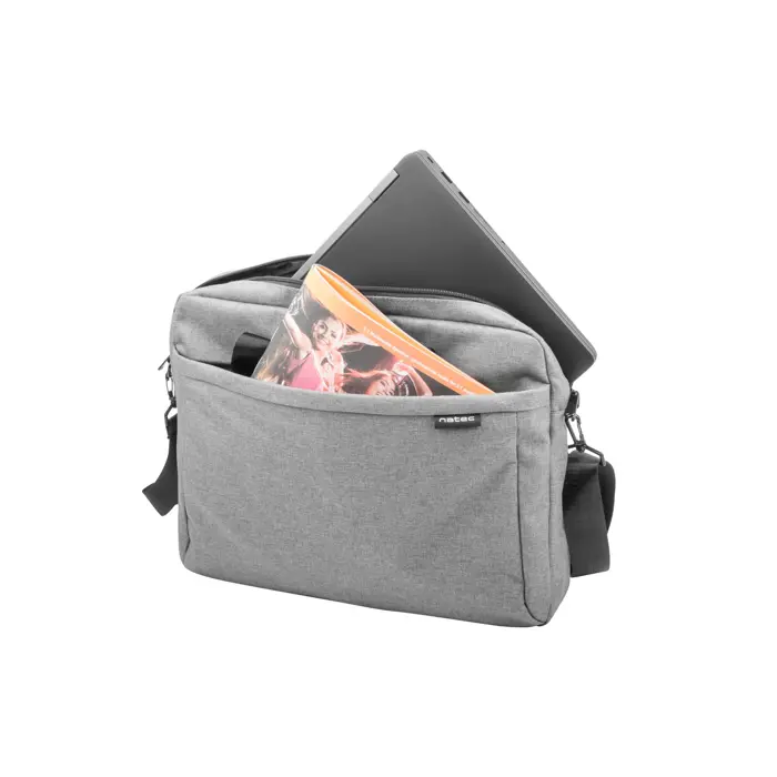 natec-mustela-notebook-case-396-cm-156-messenger-case-grey-77060-mobnattor0083.webp