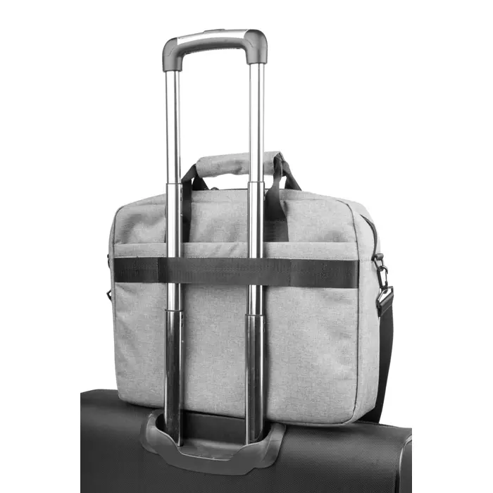 natec-mustela-notebook-case-396-cm-156-messenger-case-grey-79811-mobnattor0083.webp