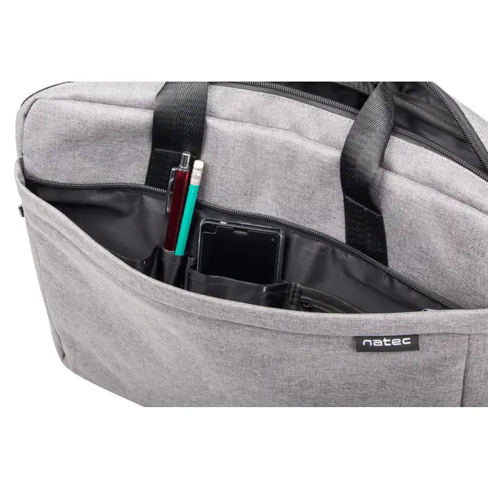 natec-mustela-notebook-case-396-cm-156-messenger-case-grey-81746-mobnattor0083.webp