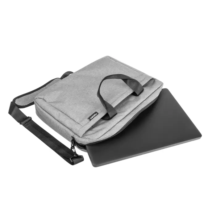 natec-mustela-notebook-case-396-cm-156-messenger-case-grey-82950-mobnattor0083.webp