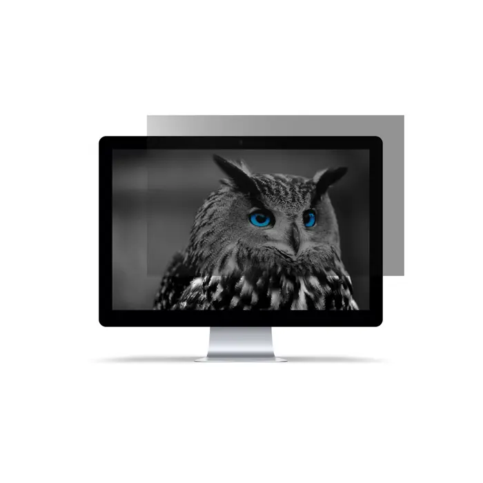 natec-nfp-1616-display-privacy-filters-frameless-display-pri-87804-wlononwcrdgky.webp