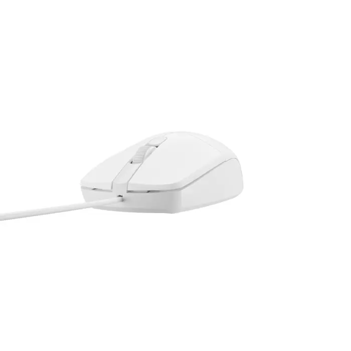 natec-nmy-1988-mouse-usb-type-a-optical-29240-pernatmys0136.webp