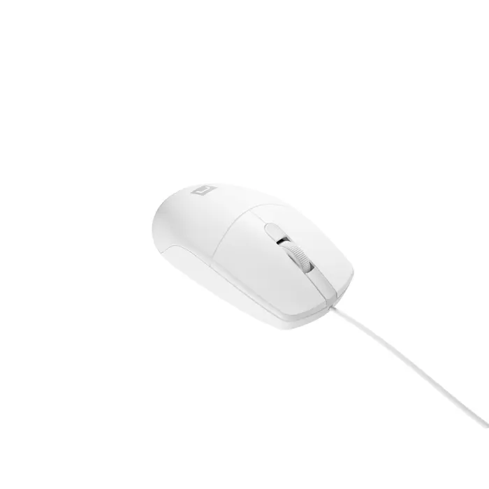 natec-nmy-1988-mouse-usb-type-a-optical-30537-pernatmys0136.webp