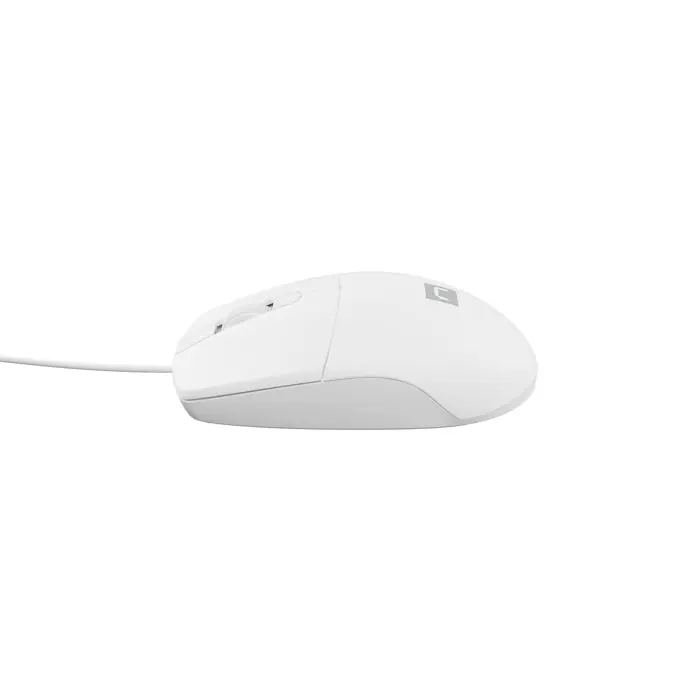 natec-nmy-1988-mouse-usb-type-a-optical-51389-pernatmys0136.webp