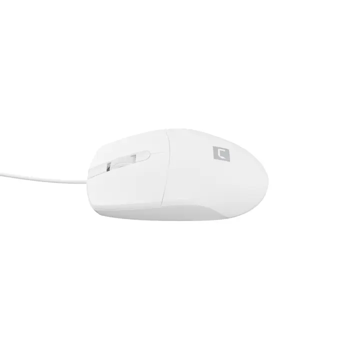 natec-nmy-1988-mouse-usb-type-a-optical-52123-pernatmys0136.webp