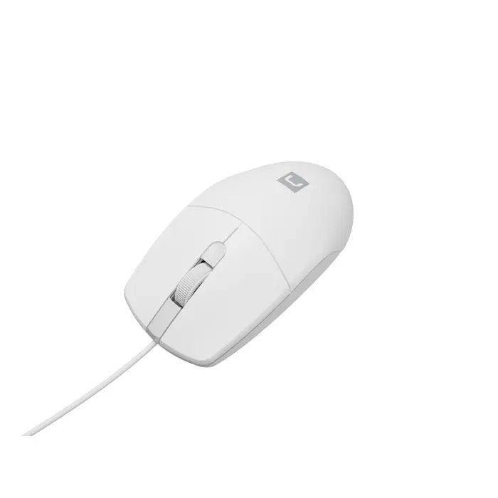 natec-nmy-1988-mouse-usb-type-a-optical-53675-pernatmys0136.webp