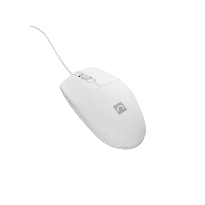 natec-nmy-1988-mouse-usb-type-a-optical-54761-pernatmys0136.webp