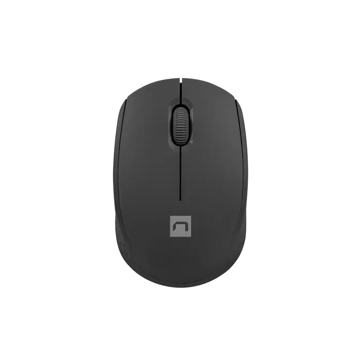 NATEC NMY-2000 mouse RF Wireless Optical