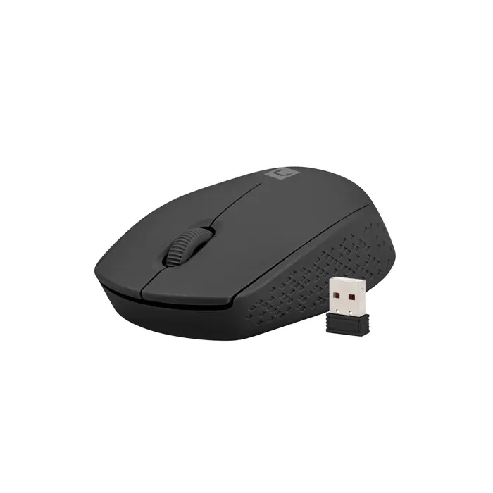 natec-nmy-2000-mouse-rf-wireless-optical-83293-pernatmys0139.webp