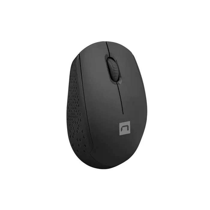 natec-nmy-2000-mouse-rf-wireless-optical-83543-pernatmys0139.webp