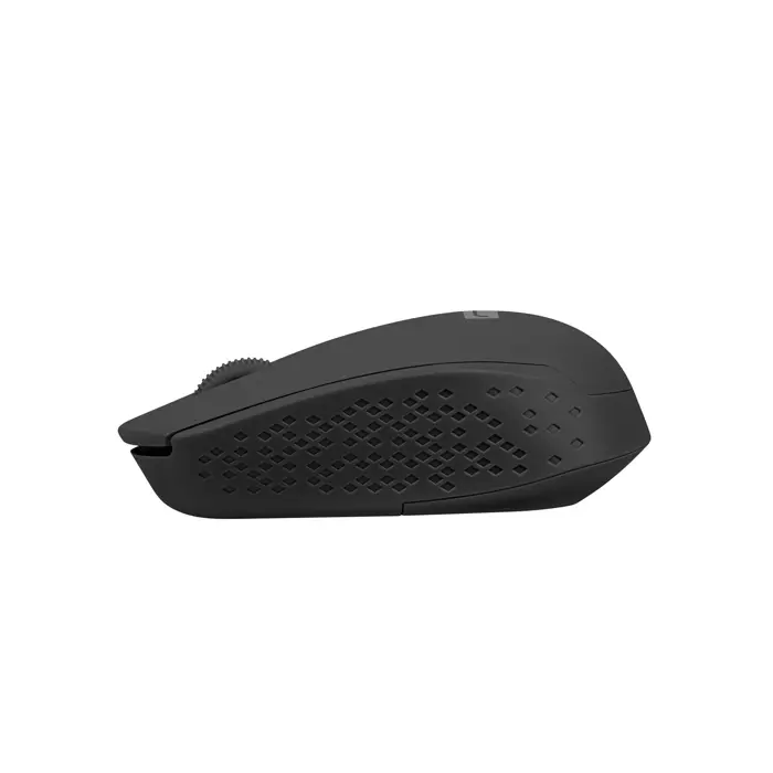 natec-nmy-2000-mouse-rf-wireless-optical-83844-pernatmys0139.webp