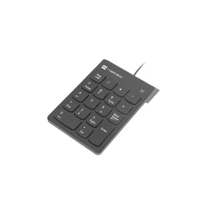 natec-numeric-keyboard-goby-2-usb-black-36178-pernatkla0093.webp