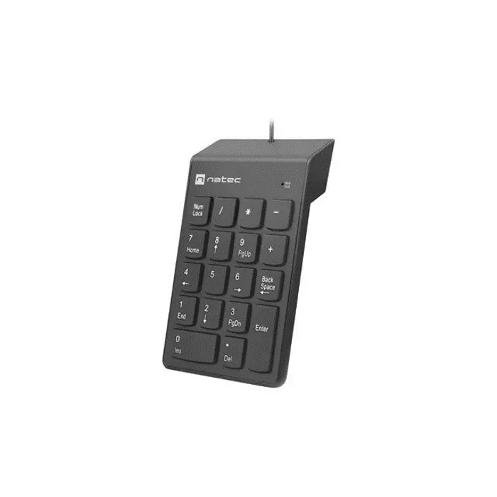 natec-numeric-keyboard-goby-2-usb-black-36703-pernatkla0093.webp