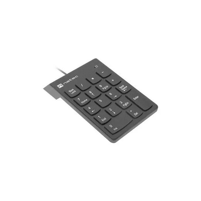 natec-numeric-keyboard-goby-2-usb-black-45340-pernatkla0093.webp