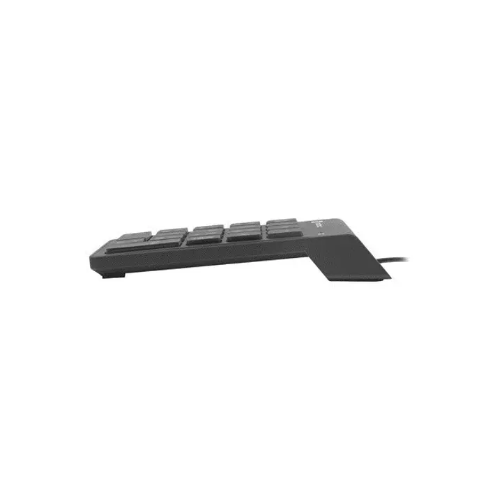 natec-numeric-keyboard-goby-2-usb-black-45410-pernatkla0093.webp