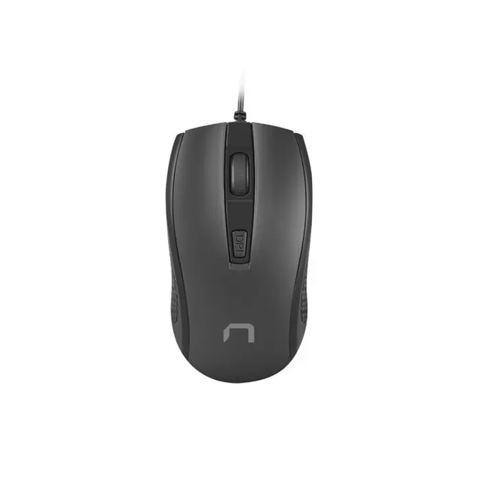 natec-optical-mouse-hoopoe-2-1600-dpi-usb-black-51693-pernatmys0124.webp