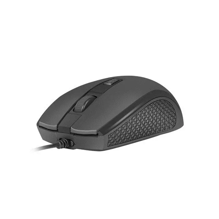 natec-optical-mouse-hoopoe-2-1600-dpi-usb-black-60274-pernatmys0124.webp