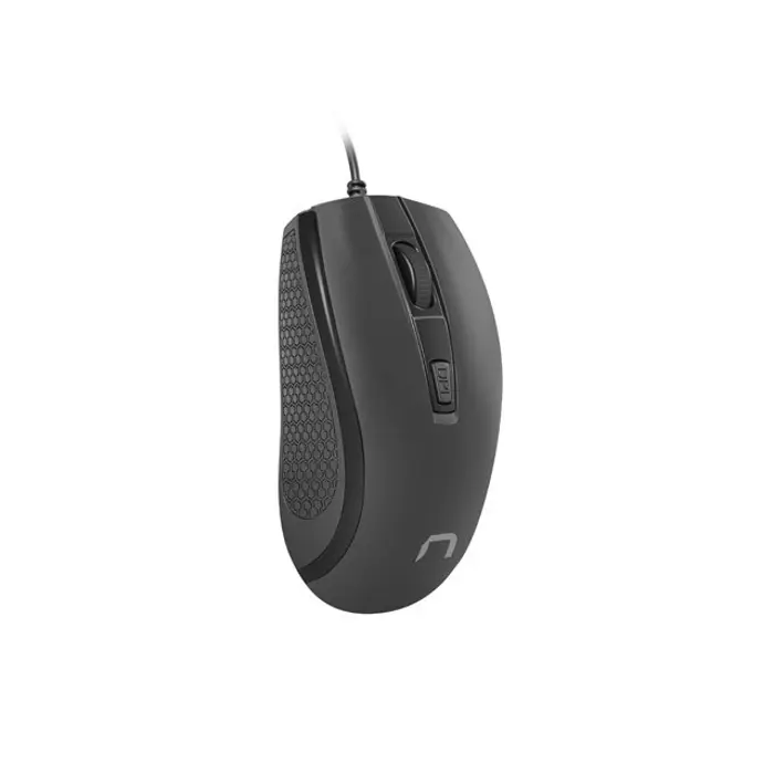 natec-optical-mouse-hoopoe-2-1600-dpi-usb-black-60740-pernatmys0124.webp