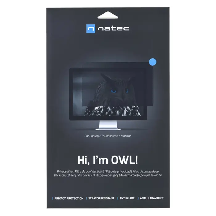 natec-owl-frameless-display-privacy-filter-356-cm-14-24840-mobnatfil0001.webp