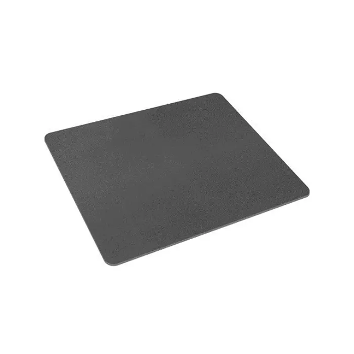 natec-printable-mouse-pad-300x250mm-77710-arbnatpod0032.webp