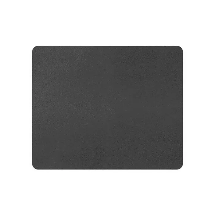 natec-printable-mouse-pad-300x250mm-90244-arbnatpod0032.webp