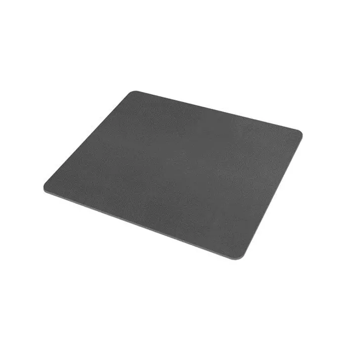 natec-printable-mouse-pad-300x250mm-91524-arbnatpod0032.webp