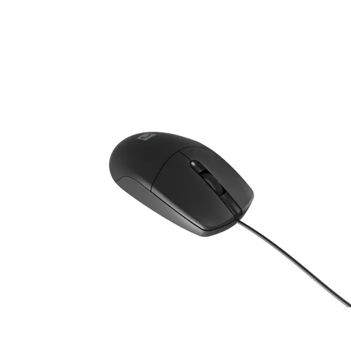 natec-ruff-plus-mouse-right-hand-usb-type-a-optical-1200-dpi-81683-pernatmys0138.webp