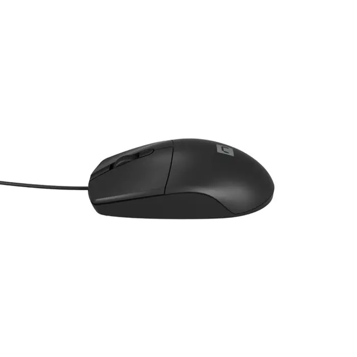 natec-ruff-plus-mouse-right-hand-usb-type-a-optical-1200-dpi-86008-pernatmys0138.webp