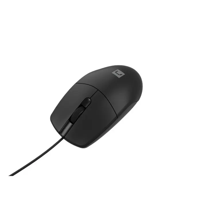 natec-ruff-plus-mouse-right-hand-usb-type-a-optical-1200-dpi-86926-pernatmys0138.webp