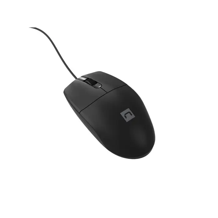 natec-ruff-plus-mouse-right-hand-usb-type-a-optical-1200-dpi-87392-pernatmys0138.webp