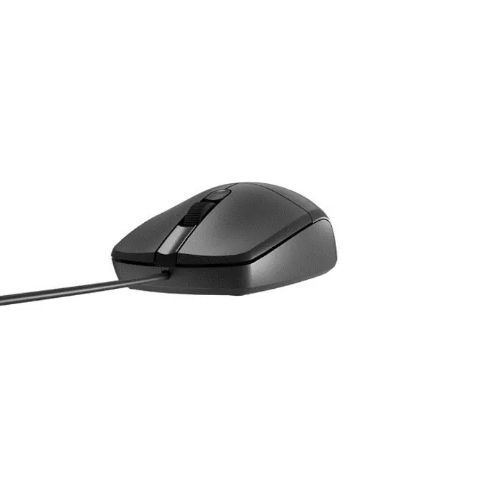 natec-ruff-plus-mouse-right-hand-usb-type-a-optical-1200-dpi-88083-pernatmys0138.webp