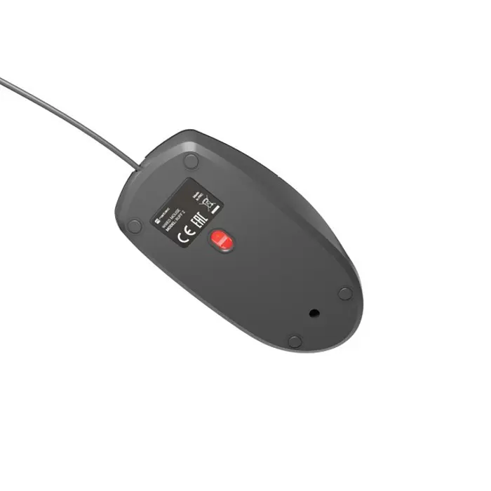 natec-ruff-plus-mouse-right-hand-usb-type-a-optical-1200-dpi-88549-pernatmys0138.webp