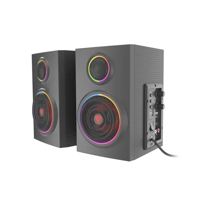 natec-speakers-20-helium-300-bt-black-argb-18134-wlononwcrckdd.webp