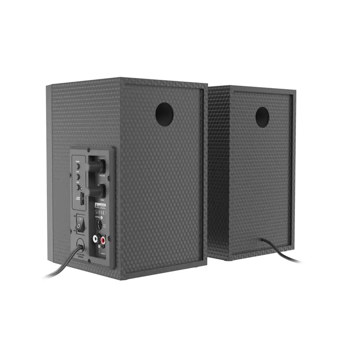 natec-speakers-20-helium-300-bt-black-argb-18447-wlononwcrckdd.webp