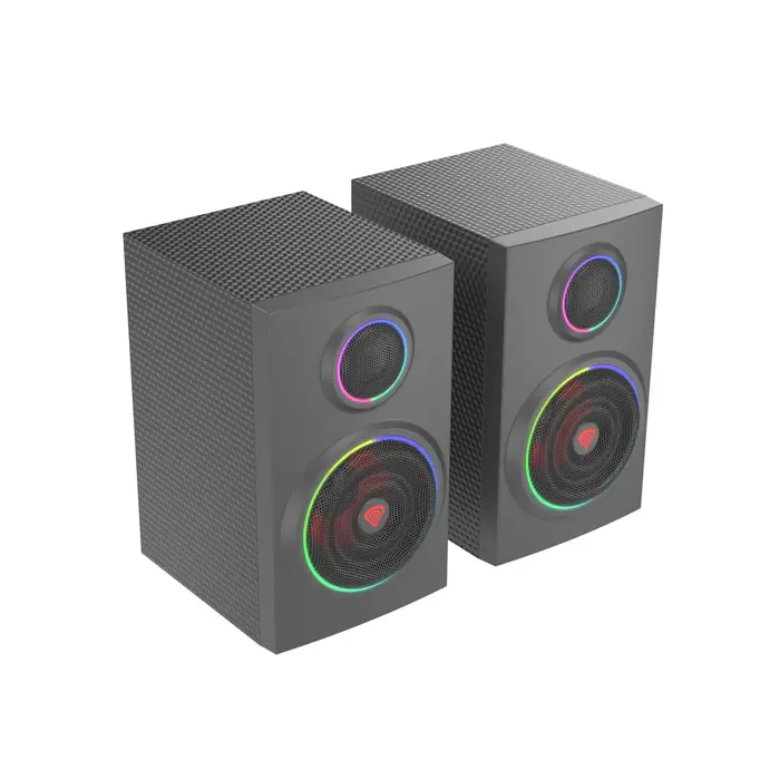 natec-speakers-20-helium-300-bt-black-argb-19535-wlononwcrckdd.webp