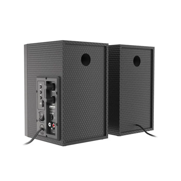 natec-speakers-20-helium-300-bt-black-argb-2948-wlononwcrckdd.webp