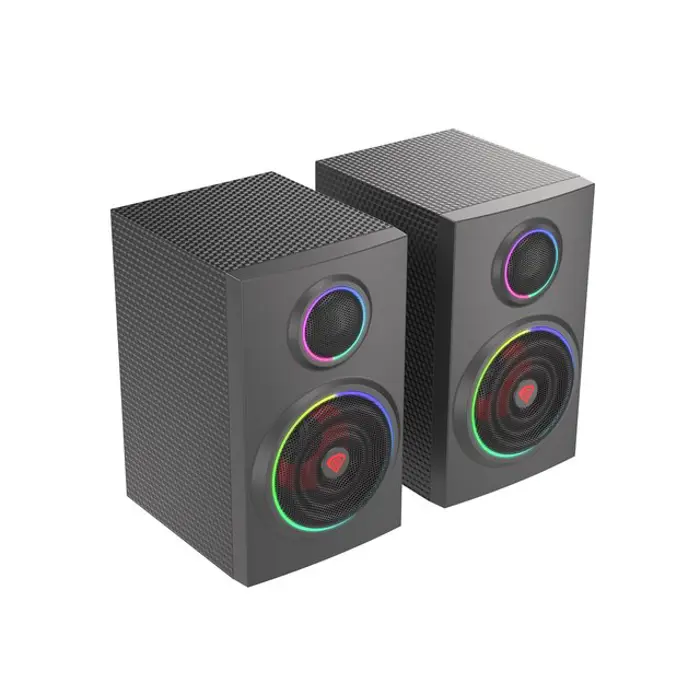 natec-speakers-20-helium-300-bt-black-argb-3414-wlononwcrckdd.webp