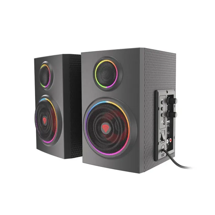 natec-speakers-20-helium-300-bt-black-argb-3880-wlononwcrckdd.webp