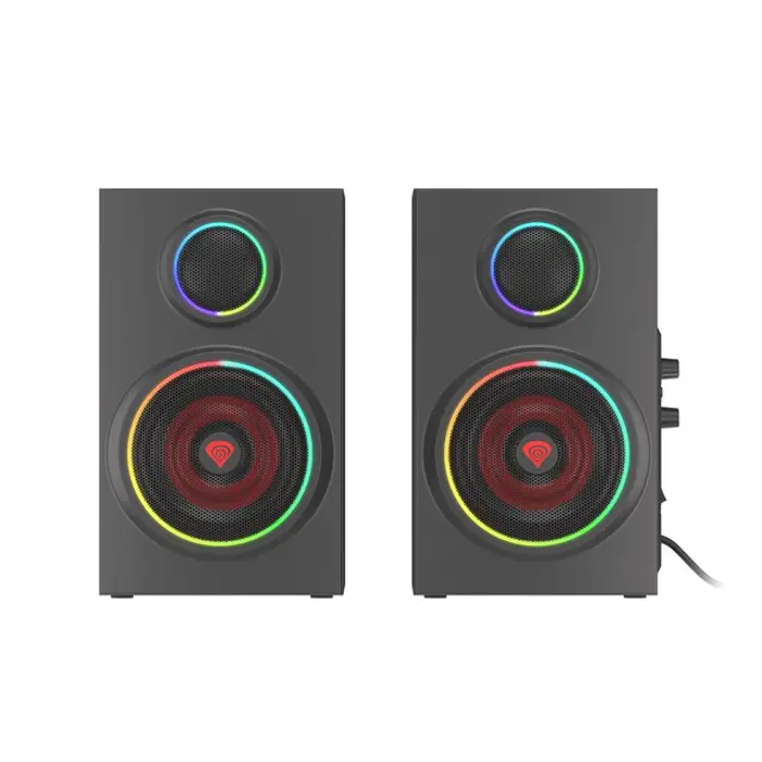 natec-speakers-20-helium-300-bt-black-argb-4345-wlononwcrckdd.webp