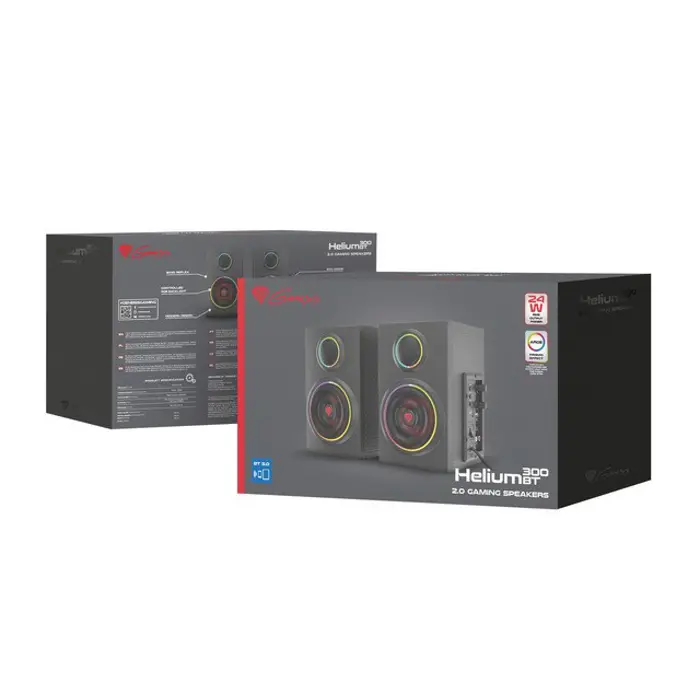 natec-speakers-20-helium-300-bt-black-argb-6298-wlononwcrckdd.webp