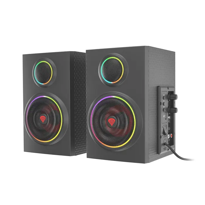 natec-speakers-20-helium-300-bt-black-argb-70694-wlononwcrckdd.webp