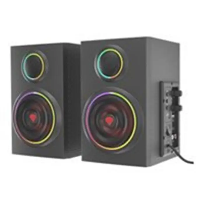 natec-speakers-20-helium-300-bt-black-argb-85731-wlononwcrckdd.webp