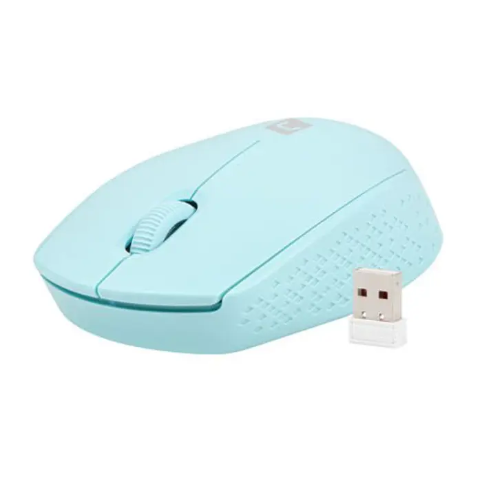 natec-stork-mouse-home-ambidextrous-bluetooth-usb-type-a-opt-10329-pernatmys0144.webp