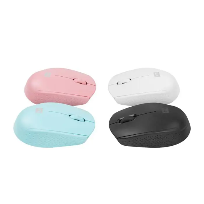 natec-stork-mouse-home-ambidextrous-bluetooth-usb-type-a-opt-13176-pernatmys0145.webp