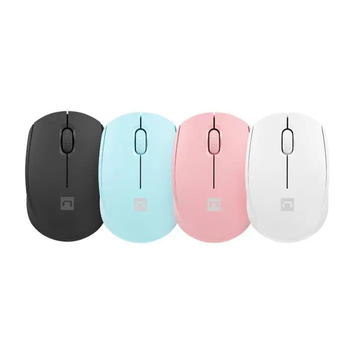 natec-stork-mouse-home-ambidextrous-bluetooth-usb-type-a-opt-13808-pernatmys0145.webp