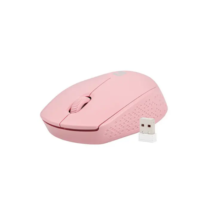 natec-stork-mouse-home-ambidextrous-bluetooth-usb-type-a-opt-15576-pernatmys0145.webp