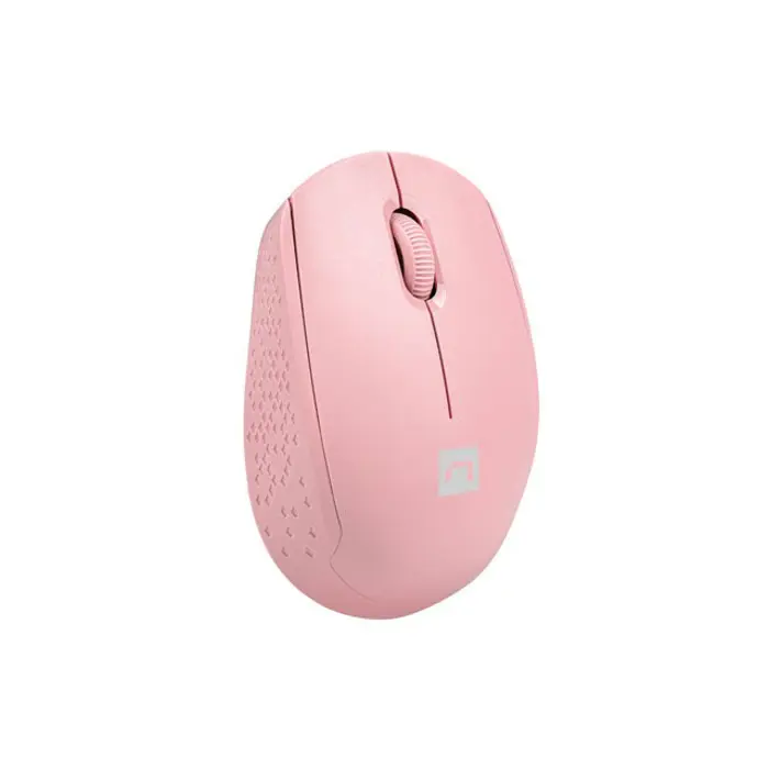 natec-stork-mouse-home-ambidextrous-bluetooth-usb-type-a-opt-16583-pernatmys0145.webp