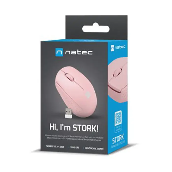 natec-stork-mouse-home-ambidextrous-bluetooth-usb-type-a-opt-18569-pernatmys0145.webp